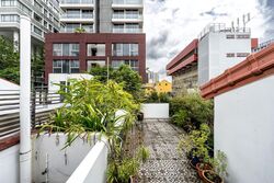 Tank Road (D9), Detached #504219661